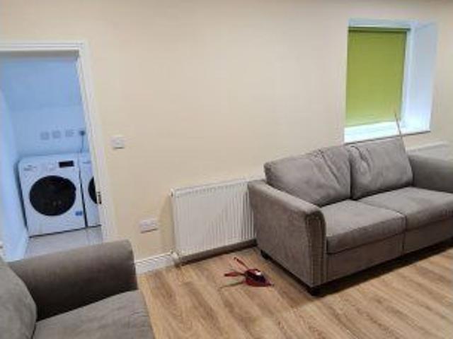 Room to rent in Bluebell, North Tipperary