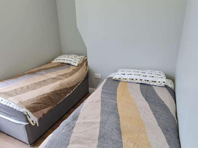Room to rent in Bluebell, North Tipperary
