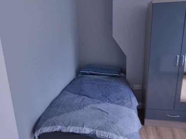 Room to rent in Bluebell, North Tipperary