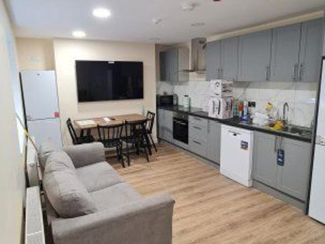 Room to rent in Bluebell, North Tipperary