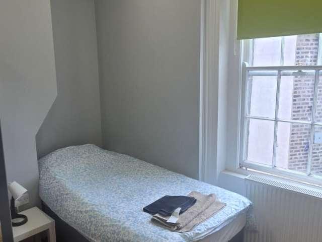 Room to rent in Bluebell, North Tipperary