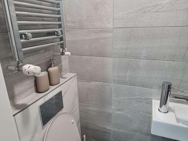 Room to rent in Bluebell, North Tipperary