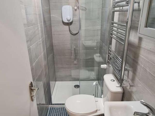 Room to rent in Bluebell, North Tipperary