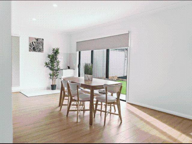 Granny Flat for rent in Camerons Creek, Victoria