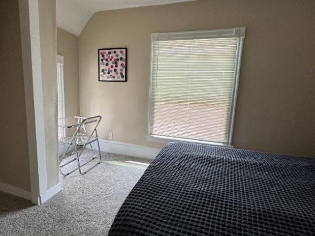Room for rent in Grand Rapids, Michigan