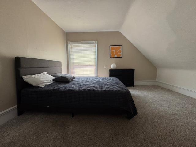 Room for rent in Grand Rapids, Michigan