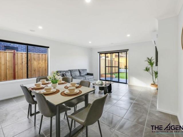 Granny Flat for rent in Cobram, Victoria