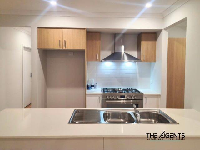 Granny Flat for rent in Cobram, Victoria
