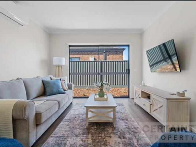 House for rent in Lara, City of Greater Geelong