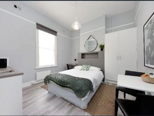 Granny Flat for rent in Sydney, New South Wales