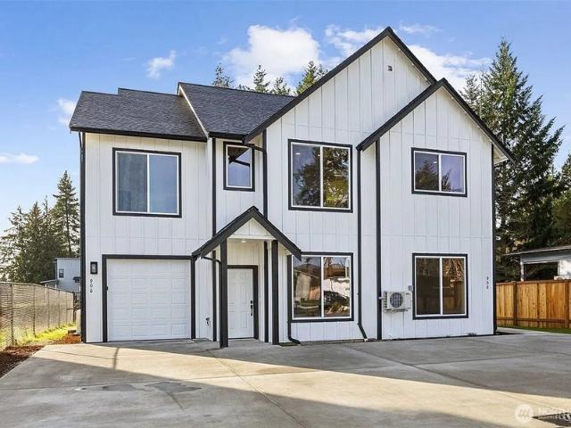 Room for rent in Washington