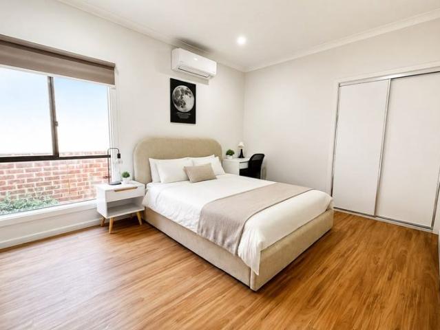 Granny Flat for rent in Camerons Creek, Victoria