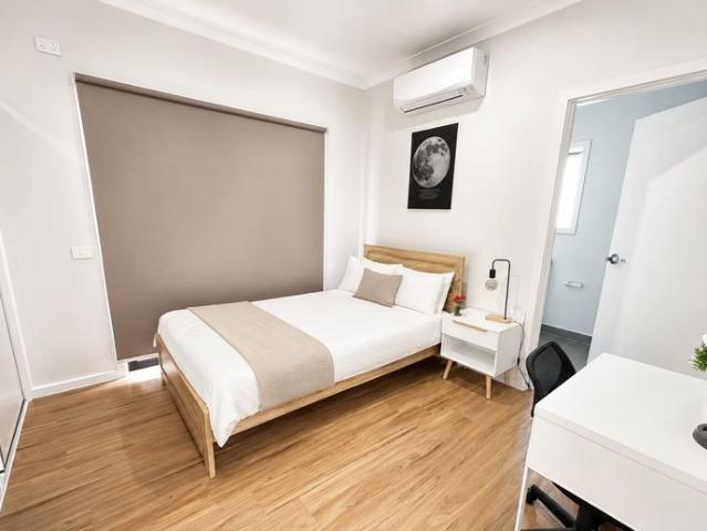 Granny Flat for rent in Camerons Creek, Victoria