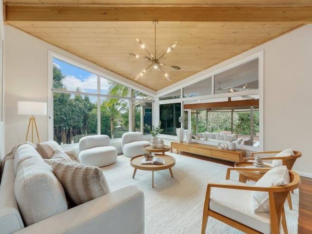 House for sale in Gosford, New South Wales