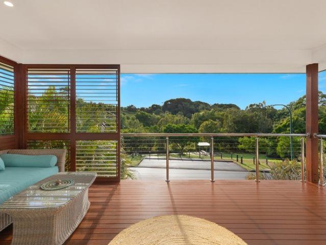 House for sale in Cumbalum, New South Wales