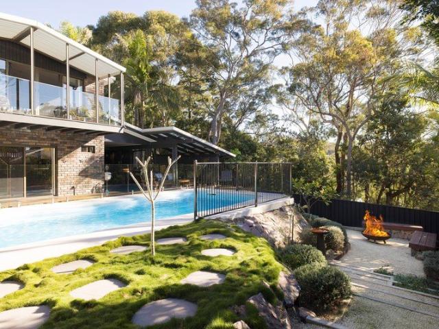 House for sale in Gan Gan, Nelson Bay