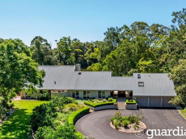 Cottage for sale in Sydney, New South Wales