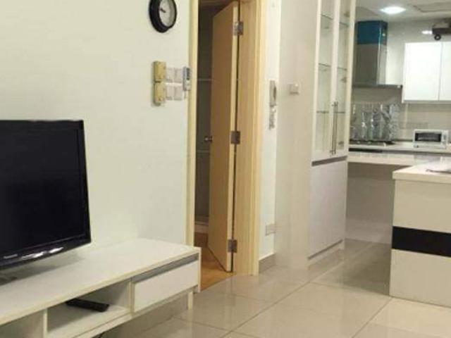 Room for rent in Country Heights Damansara, Kuala Lumpur