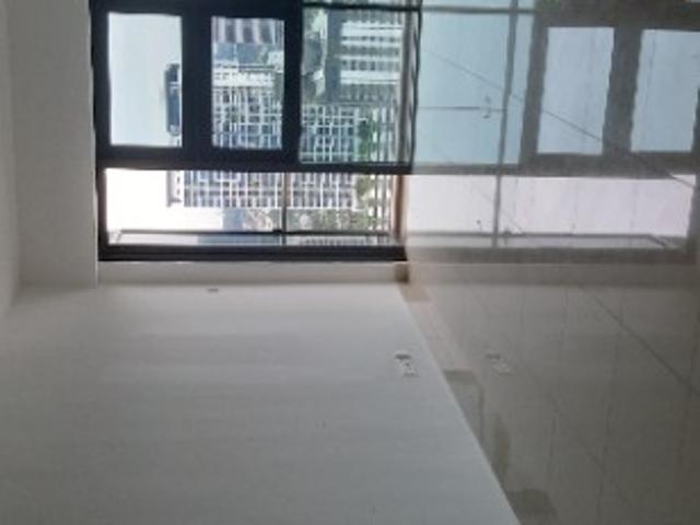 Room for rent in Petaling, Damansara Damai