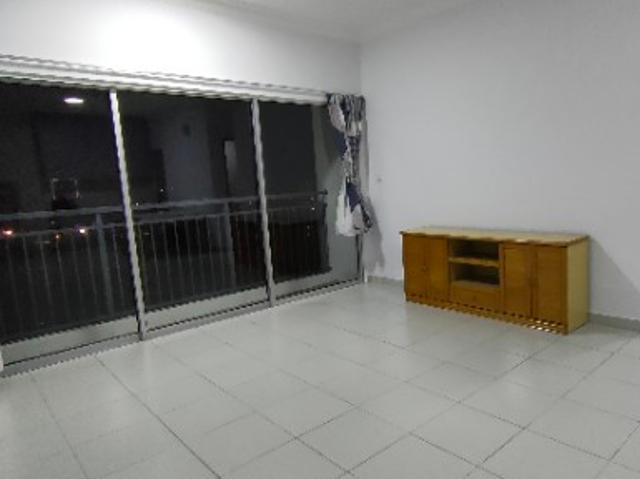 Apartment for rent in Country Heights Damansara, Kuala Lumpur