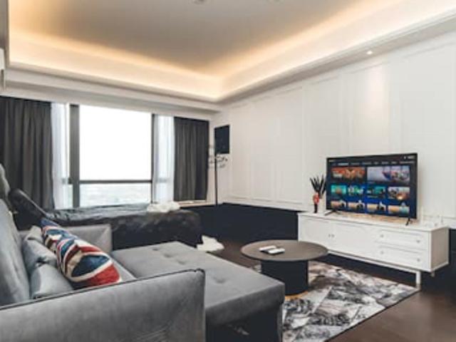 Room for rent in Johore Bahru, Johor