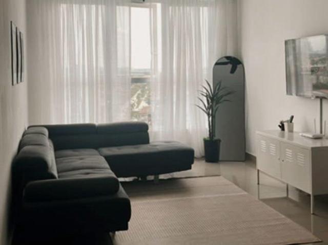 Room for rent in Country Heights Damansara, Kuala Lumpur