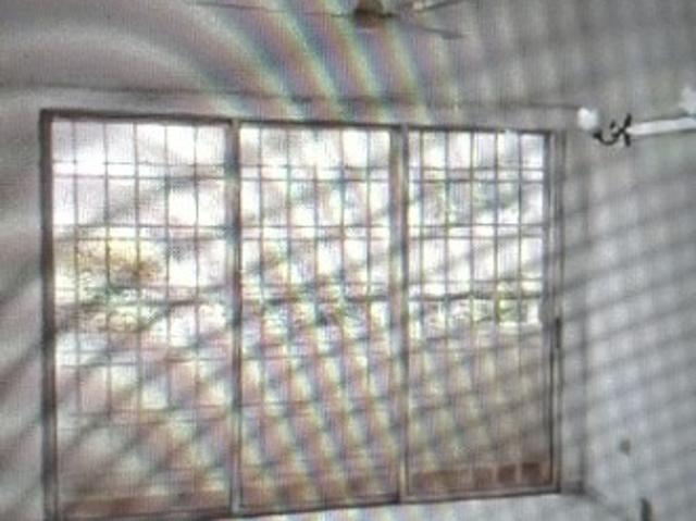Apartment for rent in Petaling, Subang Jaya