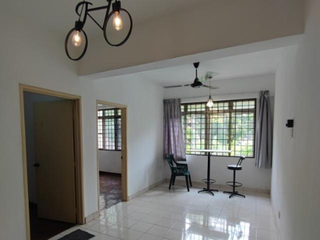 Apartment for rent in Petaling, Subang Jaya