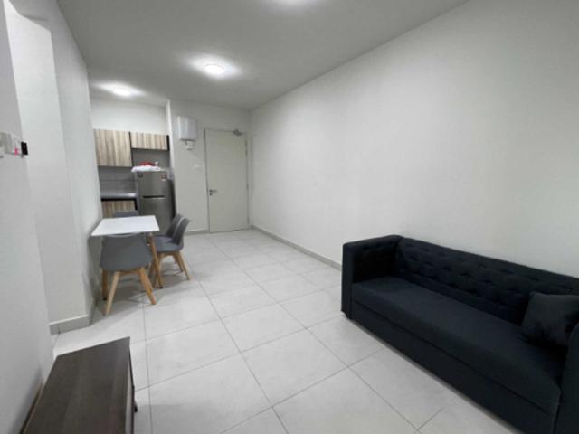 Room for rent in Country Heights Damansara, Kuala Lumpur