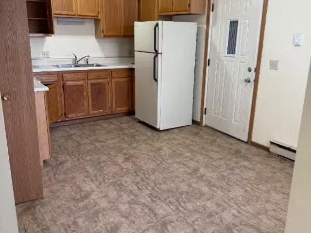Condo for rent in Mount Pleasant