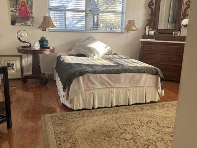 Room for rent in Sanford, Florida
