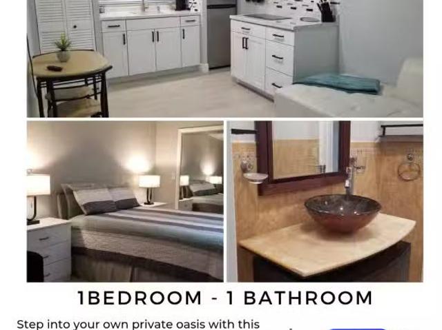 House for rent in Hialeah