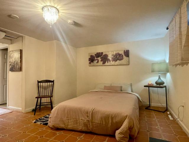 Room for rent in Silver Spring, Maryland
