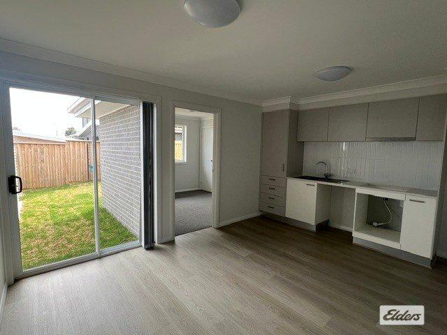 House for rent in Menangle, Wollondilly Shire Council
