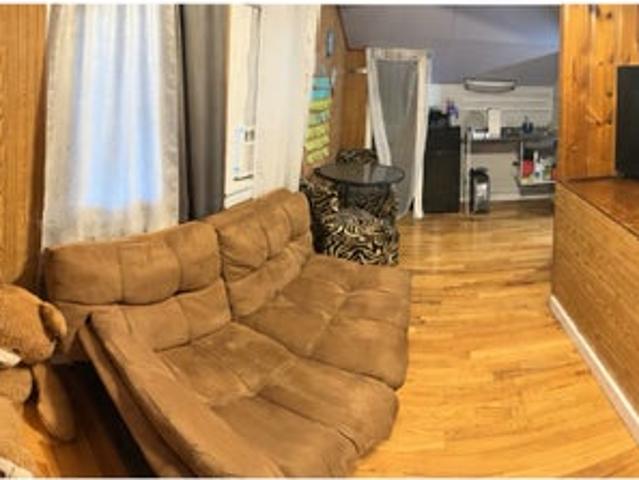 Room for rent in Cicero, Illinois