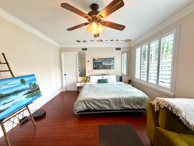 Room for rent in Boca Raton, Palm Beach County