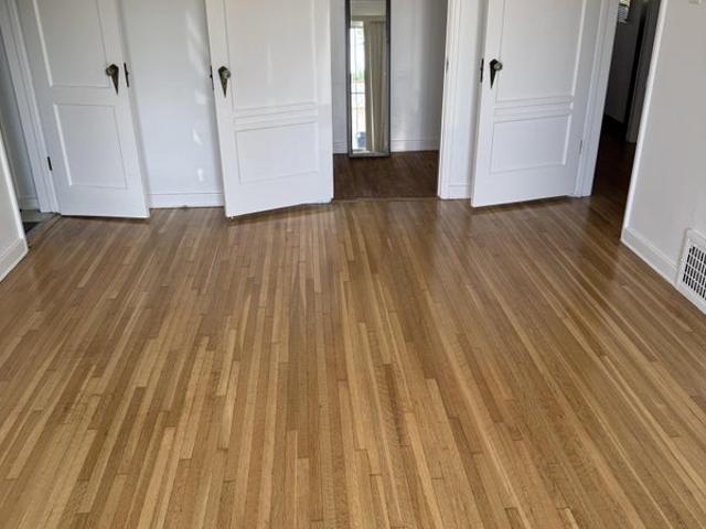 Room for rent in Canoga Park, California