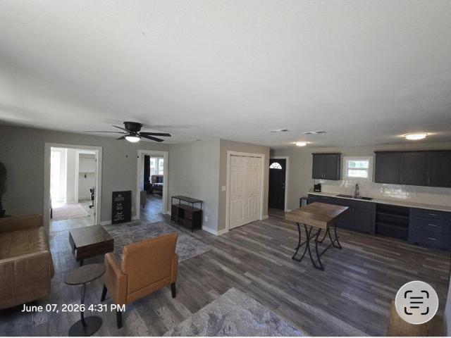 Room for rent in Lubbock, Texas