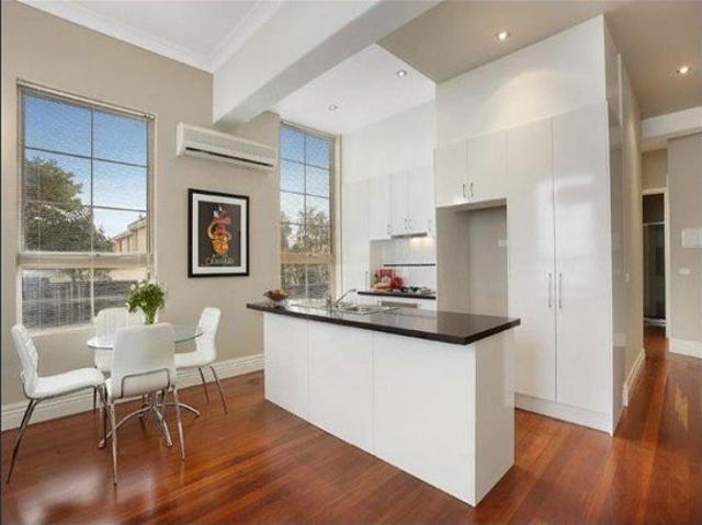 Apartment for rent in Maribyrnong, Melbourne