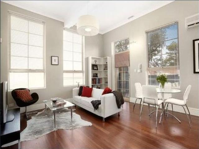 Apartment for rent in Maribyrnong, Melbourne