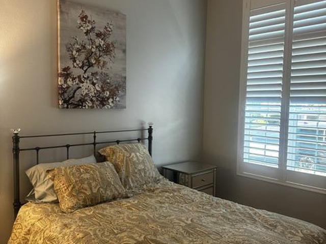 Room for rent in Carlsbad, California