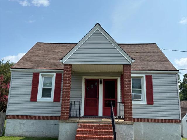Room for rent in Nottingham, Maryland