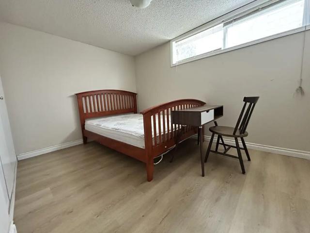 Apartment for rent in Northwest, Alberta