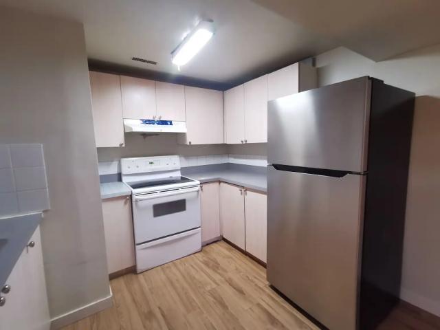 Apartment for rent in Northwest, Alberta