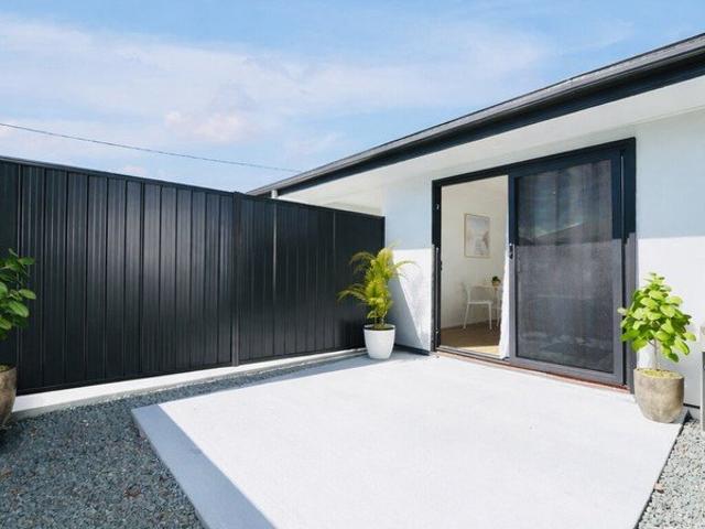 Apartment for rent in Sunnybank Hills, Greater Brisbane