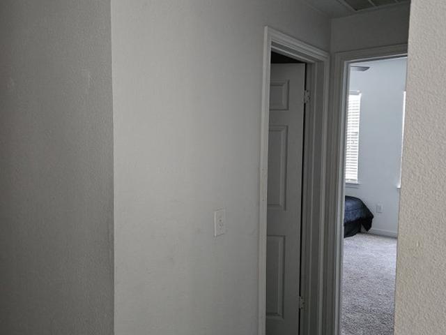 Room for rent in Williamson, Texas