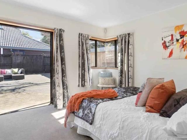 Townhouse for rent in Epsom, Albert-Eden