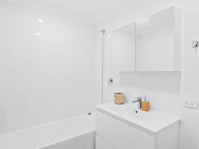 House for rent in Mittagong, New South Wales