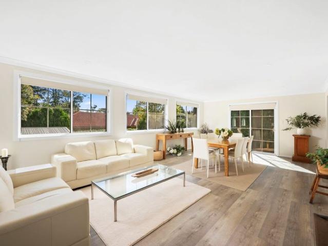 House for rent in Mittagong, New South Wales
