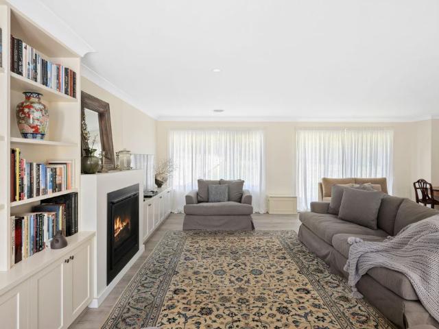 House for rent in Mittagong, New South Wales
